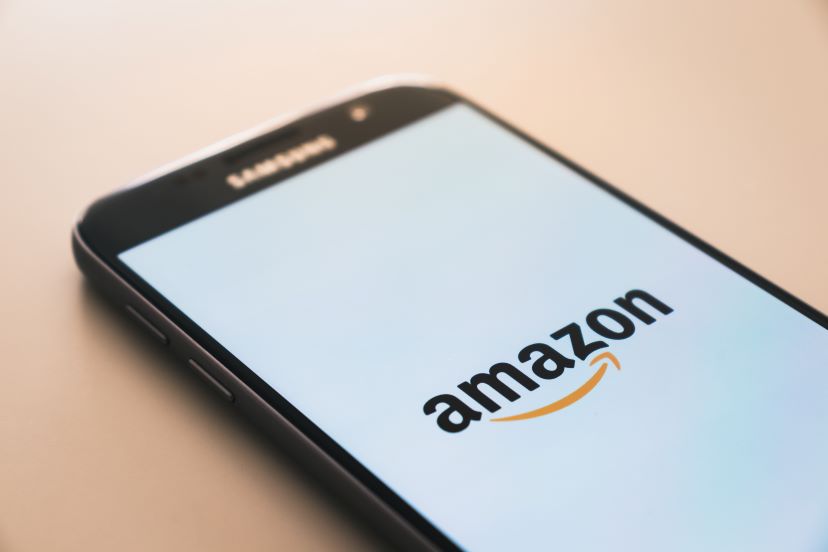 Top-rated Products on Amazon